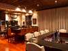 Oceana Beach and Wildlife Reserve - Dining 
